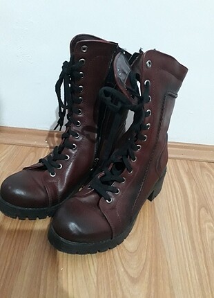Az kullanıldı dolap fazlasi