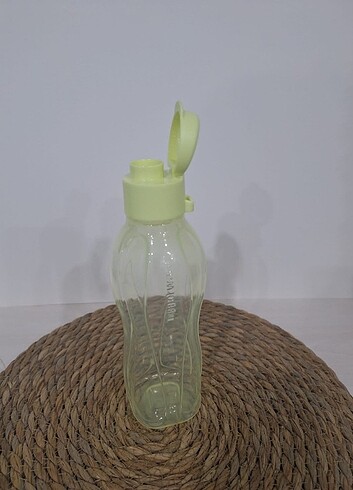 Tupperware Tupperware 500 ml