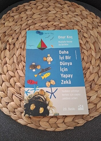 Çocuk hikaye kitapları
