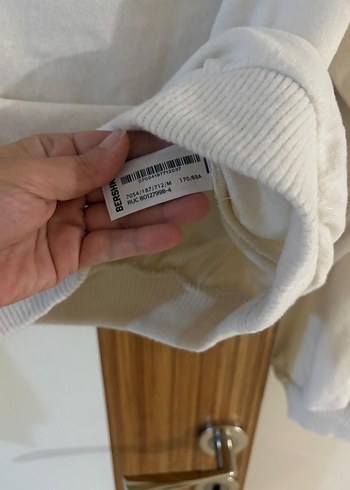 Bershka BERSHKA kazak