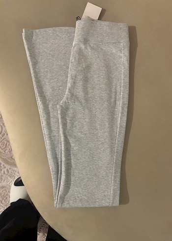 l Beden BERSHKA pantolon