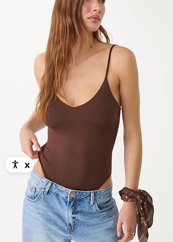 Stradivarius body