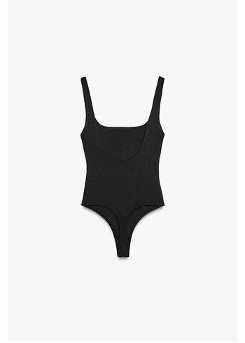Zara Zara body