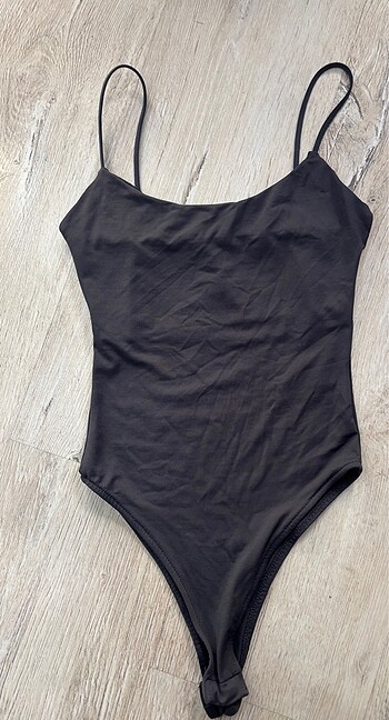 Zara Zara body