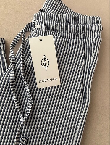 Stradivarius pantolon
