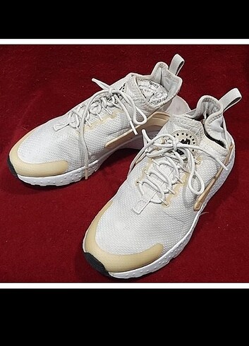 Nike Air Huarache 39 Numara Sneaker