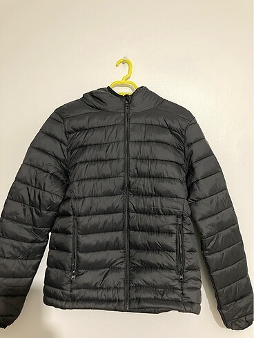 Pull and Bear Pull&Bear mont