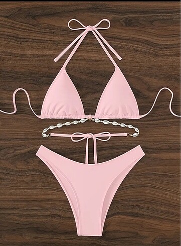 Bikini Takımı