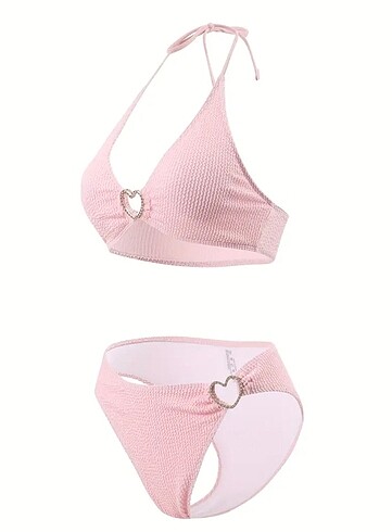 Diğer Bikini Takımı