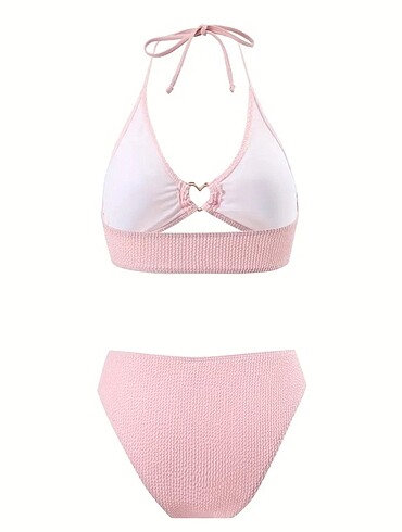 s Beden Bikini Takımı