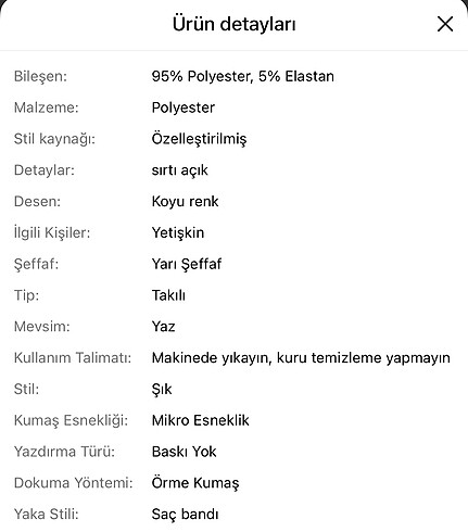 s Beden beyaz Renk Lolita Y2K Coquette Fairycore Elbise