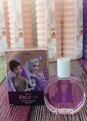 Elsa parfüm 