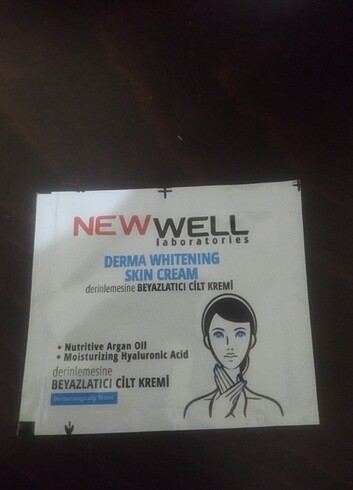 Beden Katı Şampuan