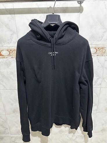 CK Sweatshirt