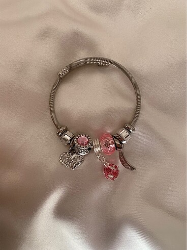 Pandora