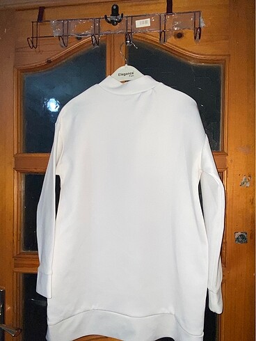 xs Beden Sweat
