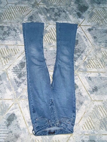 Kot pantolon