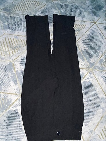 Pantolon