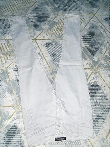 Pantolon
