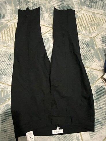 ipekyol Pantolon