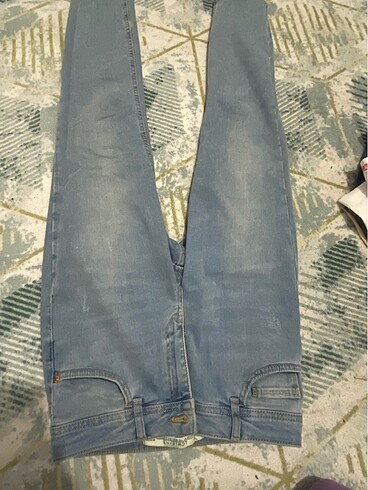 Pantolon