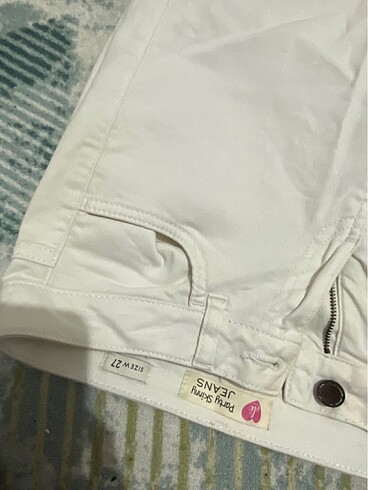 Pantolon