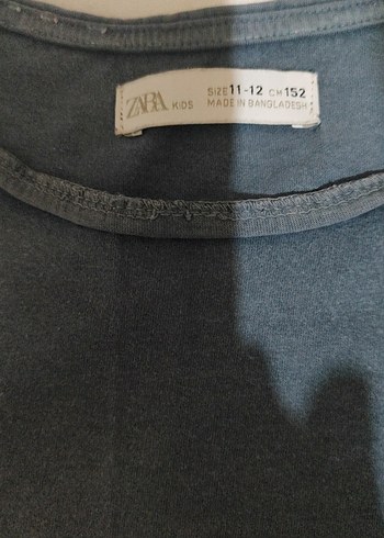 erkek çocuk t-shirt