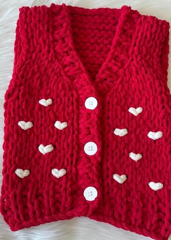 LC Waikiki Standart Beden