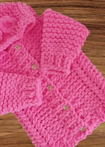 LC Waikiki Standart Beden