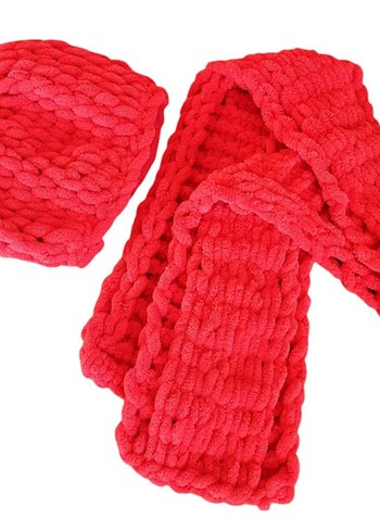 LC Waikiki 3-5 Yaş, 21 cm