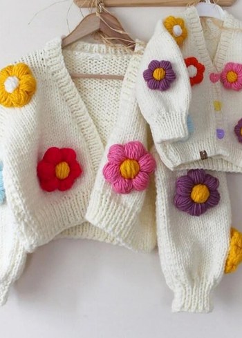 LC Waikiki Standart Beden