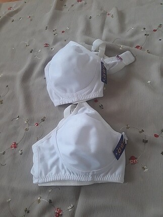 Toparlayici 85 bdn