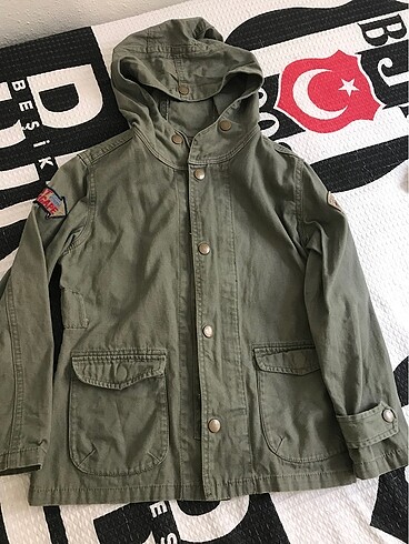 Mevsımlık