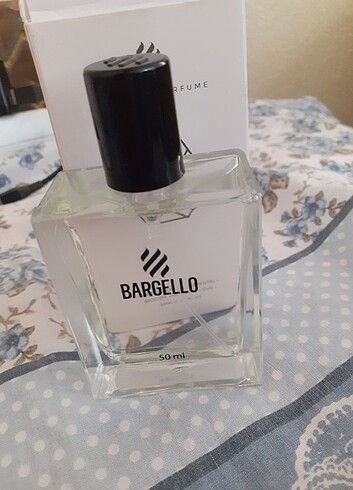 Bargello 