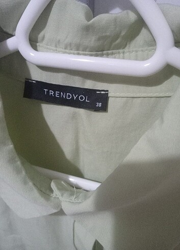 Trendyol & Milla Trendyol milla