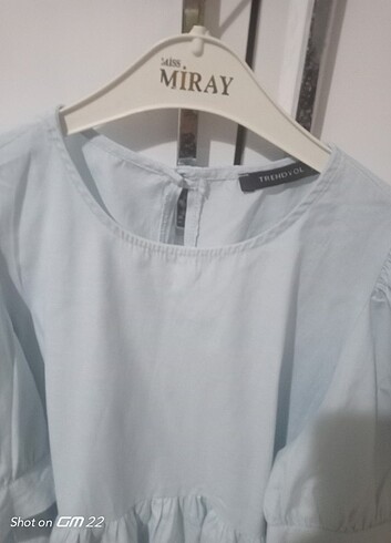 Trendyol & Milla Trendyol milla