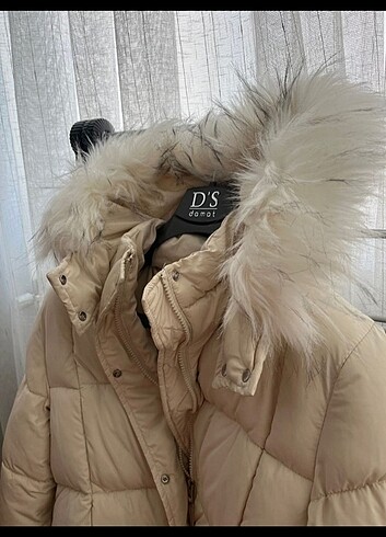 m Beden DS damat