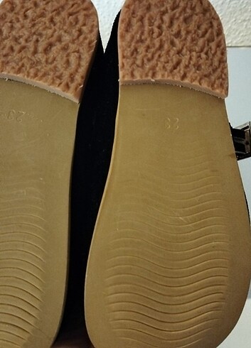 Çocuk babeti - Görsel 5