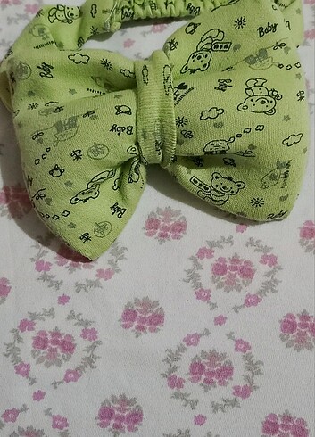 Diğer 6-12 Ay, 18 cm