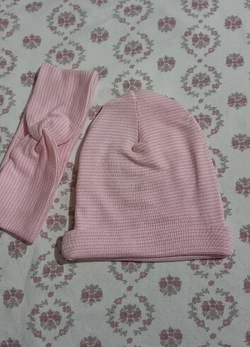 Diğer 3-6 Ay, 17 cm