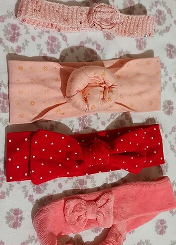 Diğer 6-12 Ay, 18 cm