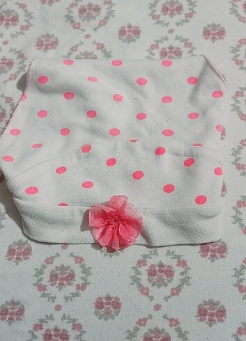 Diğer 6-12 Ay, 18 cm