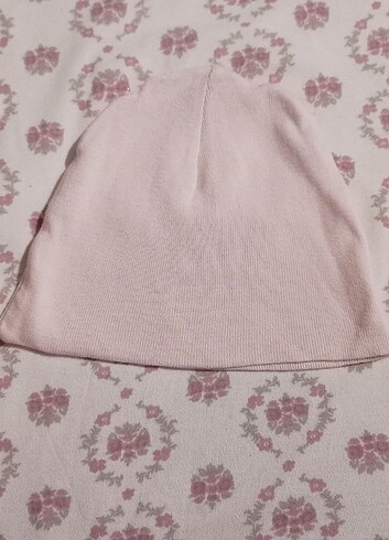 Diğer 3-6 Ay, 17 cm