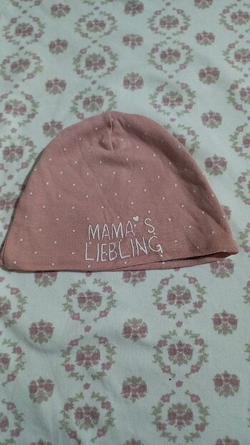 Diğer 3-6 Ay, 17 cm