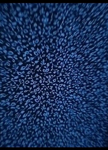 Tesettür elbise - Görsel 7