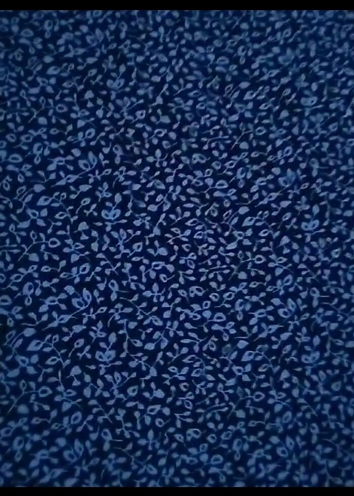 Tesettür elbise - Görsel 2