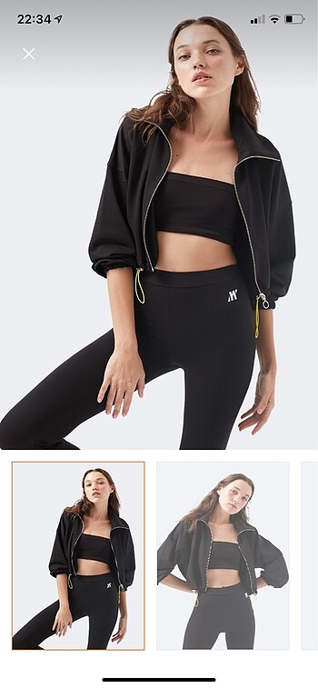 Mavi sweat xs beden hiç giyilmedi