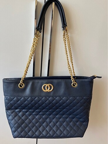 Chanel model çanta