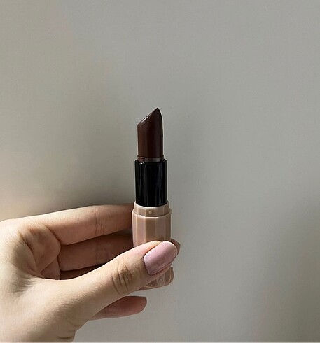 Beden Sephora ruj