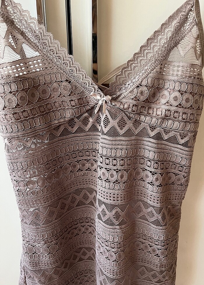 Kadın üst - Görsel 2